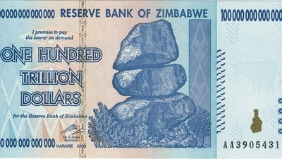 Pourquoi les États ne sont pas capables de fabriquer l'argent en quantités pour subvenir leurs besoin ? featured image