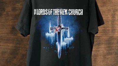 Que répondez-vous aux témoins de Jéhovah, mormons et autres énergumènes qui viennent vous importuner jusque chez vous avec leur obscurantisme ? featured image