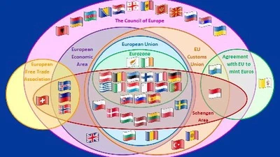 Le public britannique a-t-il été induit en erreur en votant pour le Brexit ? featured image