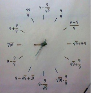 horloge3x9